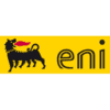 Logo partenaire - Eni